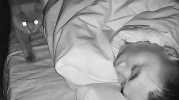 Reprodução / Instagram