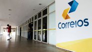 Marcelo Camargo/Agência Brasil