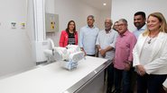 Joá Souza/GOVBA