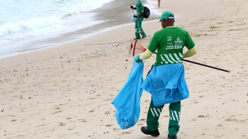 Foto: Bruno Concha/Secom