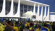 Marcelo Camargo/Agência Brasil