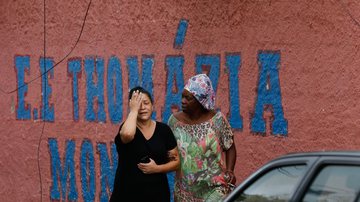 Fernando Frazão / Agência Brasil