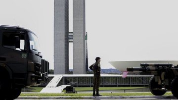 Fabio Rodrigues Pozzebom/Agência Brasil