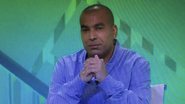Sbt/Reprodução