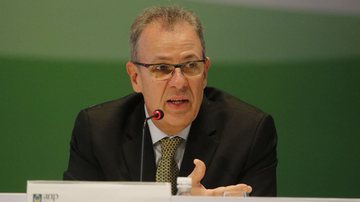 Reprodução/Tomaz Silveira/ Agência Brasil