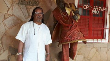 Reprodução / Instagram