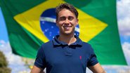 Reprodução/Facebook