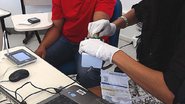 Divulgação / Ascom / TRE-BA