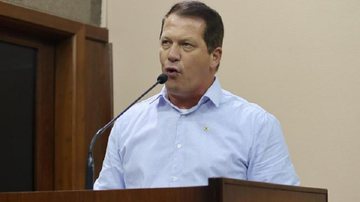 Bianca Prezzi / Câmara Caxias / Divulgação