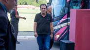 Foto: Pietro Carpi/EC Vitória