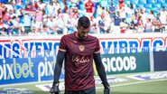 Foto: Pietro Carpi/EC Vitória