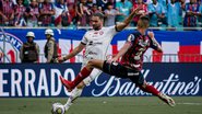 Foto: Pietro Carpi/EC Vitória