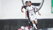 Foto: Pedro Souza / Atlético