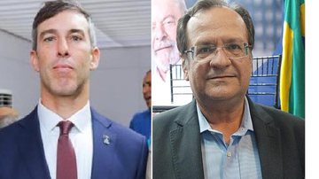 Foto: AscomALBA/AgênciaALBA