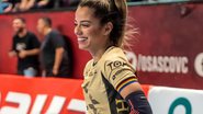 @Keyalves/instagram