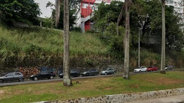 Prefeitura de Salvador