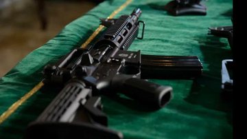 Tomaz Silva/Agência Brasil