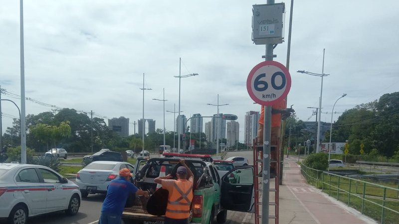 Divulgação/ Transalvador