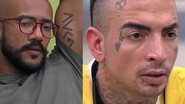 Reprodução/ Globo