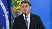 Fabio Rodrigues Pozzebom / Agência Brasil