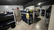 Divulgação/PRF