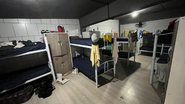 Foto: Divulgação/PRF