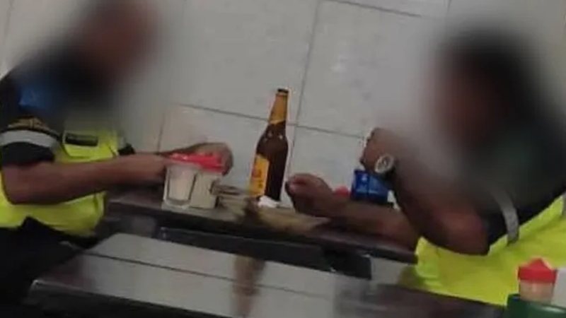 https://www.bnews.com.br/media/_versions/marco_2023/aagentes-transalvador_widelg.jpg