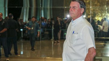 Foto: Fábio Rodrigues-Pozzebom / Agência Brasil