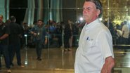 Foto: Fábio Rodrigues-Pozzebom / Agência Brasil