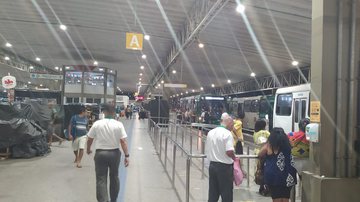 BNEWS ARQUIVO