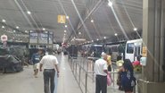 BNEWS ARQUIVO