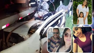 Reprodução/Redes Sociais