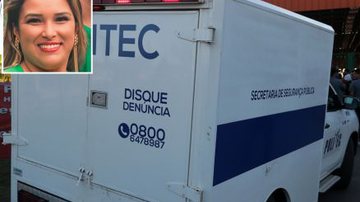 Divulgação/Politec MT