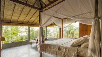 Divulgação / /Airbnb