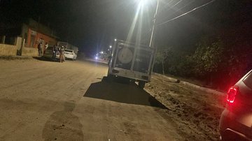 Reprodução/Redes Sociais