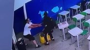 Reprodução/Vídeo