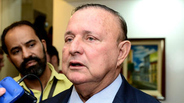 BNews/Dinaldo Silva