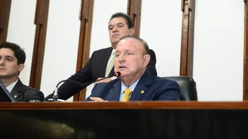 BNews/Dinaldo Silva