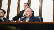 BNews/Dinaldo Silva