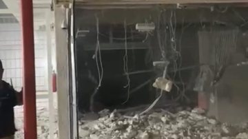 Reprodução / Redes Sociais