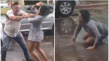 Reprodução/Redes Sociais