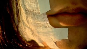 TV Verdes Mares/Reprodução