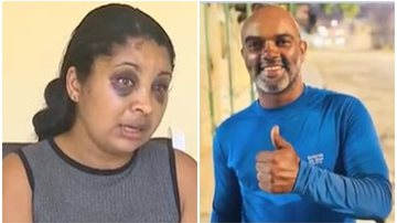 Reprodução/TV Sergipe