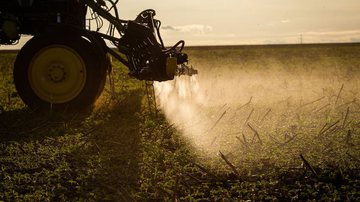 Wenceslau Araújo/Trilux/CNA