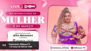 Divulgação