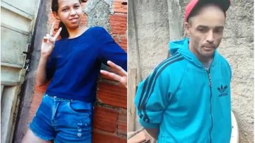 Divulgação/Polícia Civil