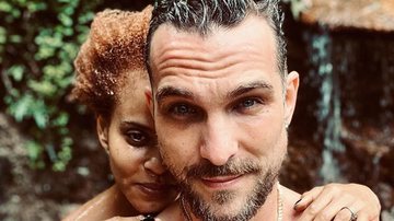 Reprodução/Instagram