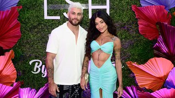 Fabrício Pioyani AgNews