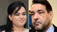 BNews/Joilson Cesar