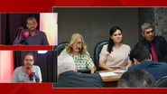 Reprodução/TV